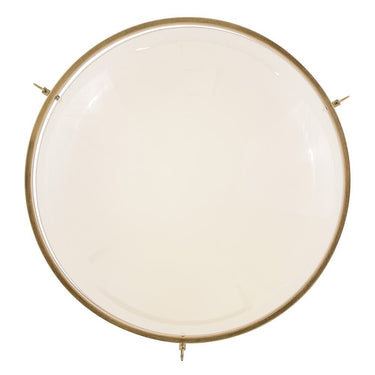 Hinkley Collins Medium Semi Flush Mount - HL46893 Alternative Image 23