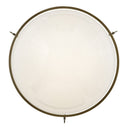 Hinkley Collins Medium Semi Flush Mount - HL46893 Alternative Image 29