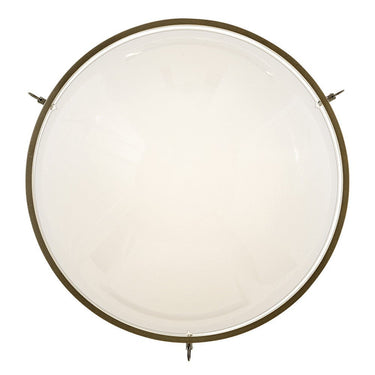 Hinkley Collins Medium Semi Flush Mount - HL46893 Alternative Image 29