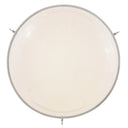 Hinkley Collins Medium Semi Flush Mount - HL46893 Alternative Image 6