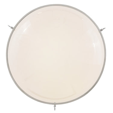 Hinkley Collins Medium Semi Flush Mount - HL46893 Alternative Image 6