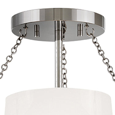 Hinkley Collins Medium Semi Flush Mount - HL46893 Alternative Image 7