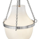 Hinkley Collins Medium Single Light Sconce Alternative Image 16