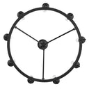 Hinkley Copley Medium Ring Chandelier Alternative Image 6
