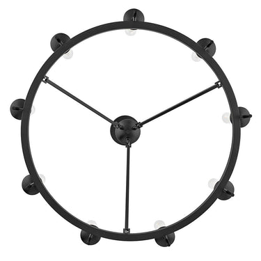 Hinkley Copley Medium Ring Chandelier Alternative Image 6