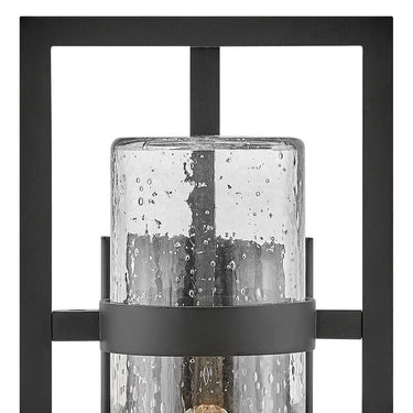 Hinkley Cordillera Outdoor Medium Wall Mount Lantern Alternative Image 2