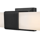 Hinkley Cotes Large LED Sconce Alternative Image 10