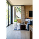 Hinkley Cotes Large LED Sconce Alternative Image 15