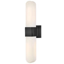 Hinkley Cotes Large LED Sconce Alternative Image 7