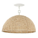 Hinkley Dalia Large Convertible Pendant Alternative Image 10
