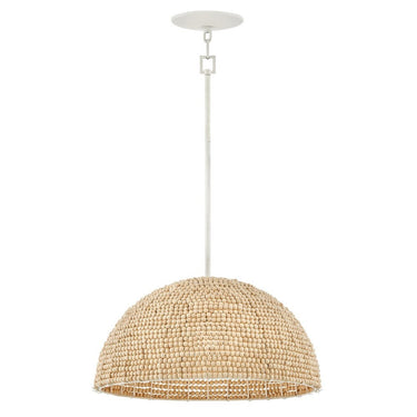 Hinkley Dalia Large Convertible Pendant Alternative Image 11