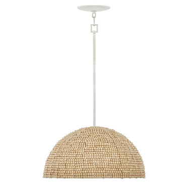 Hinkley Dalia Large Convertible Pendant Alternative Image 12