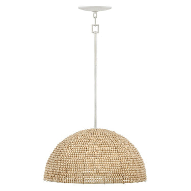 Hinkley Dalia Large Convertible Pendant Alternative Image 13