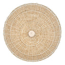 Hinkley Dalia Large Convertible Pendant Alternative Image 14