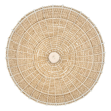 Hinkley Dalia Large Convertible Pendant Alternative Image 14
