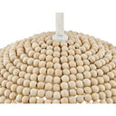 Hinkley Dalia Large Convertible Pendant Alternative Image 15