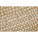 Hinkley Dalia Large Convertible Pendant Alternative Image 16