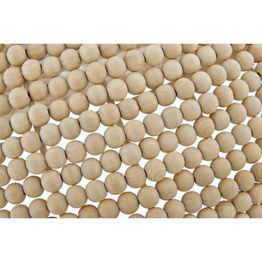 Hinkley Dalia Large Convertible Pendant Alternative Image 16