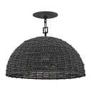 Hinkley Dalia Large Convertible Pendant Alternative Image 2
