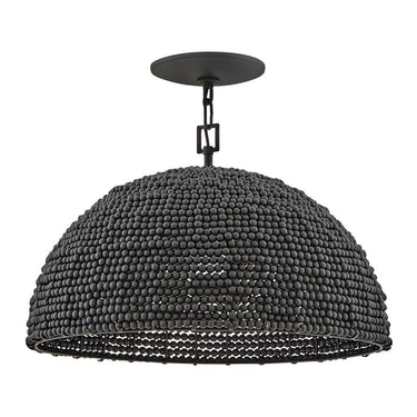 Hinkley Dalia Large Convertible Pendant Alternative Image 2