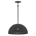 Hinkley Dalia Large Convertible Pendant Alternative Image 3