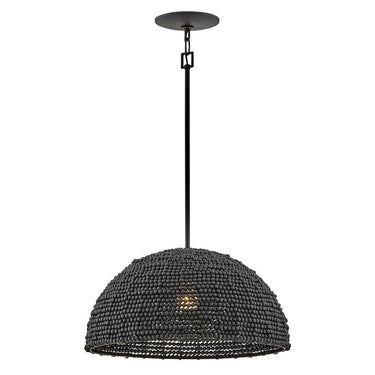Hinkley Dalia Large Convertible Pendant Alternative Image 3