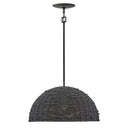 Hinkley Dalia Large Convertible Pendant Alternative Image 4