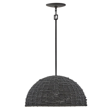 Hinkley Dalia Large Convertible Pendant Alternative Image 4