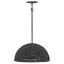 Hinkley Dalia Large Convertible Pendant Alternative Image 5