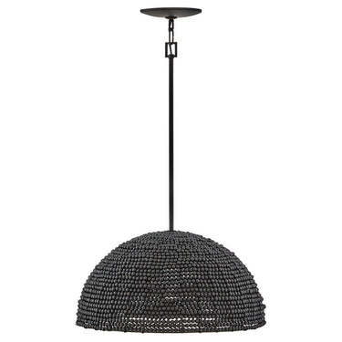 Hinkley Dalia Large Convertible Pendant Alternative Image 5