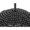 Hinkley Dalia Large Convertible Pendant Alternative Image 6