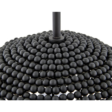 Hinkley Dalia Large Convertible Pendant Alternative Image 6