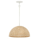 Hinkley Dalia Large Convertible Pendant Alternative Image 7