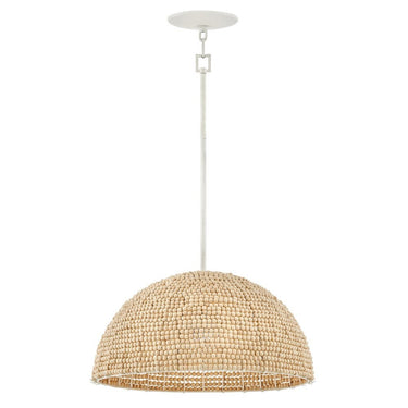 Hinkley Dalia Large Convertible Pendant Alternative Image 7