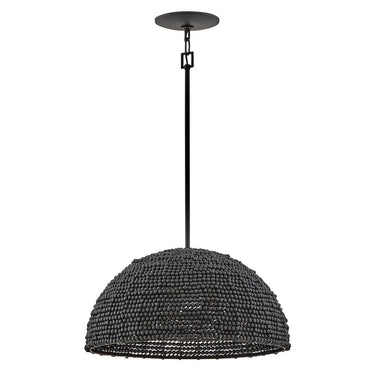 Hinkley Dalia Large Convertible Pendant 