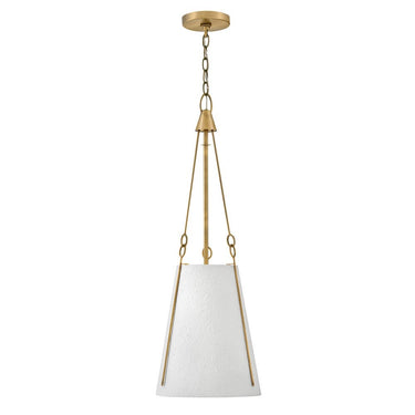 Hinkley Danvers Small Pendant Alternative Image 10