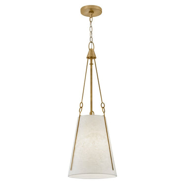 Hinkley Danvers Small Pendant Alternative Image 11