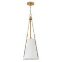 Hinkley Danvers Small Pendant Alternative Image 12