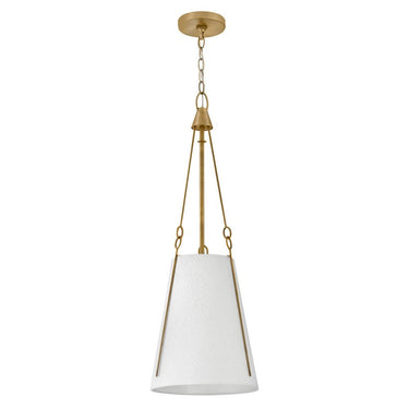 Hinkley Danvers Small Pendant Alternative Image 12