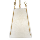 Hinkley Danvers Small Pendant Alternative Image 13