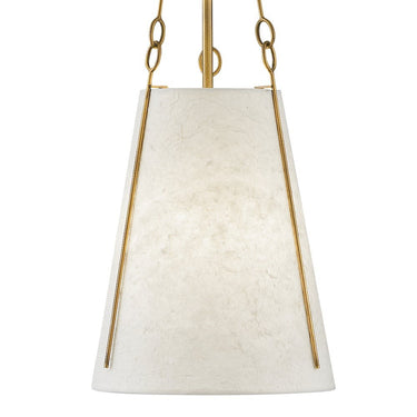 Hinkley Danvers Small Pendant Alternative Image 13
