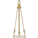 Hinkley Danvers Small Pendant Alternative Image 14