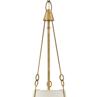 Hinkley Danvers Small Pendant Alternative Image 14