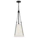 Hinkley Danvers Small Pendant Alternative Image 3
