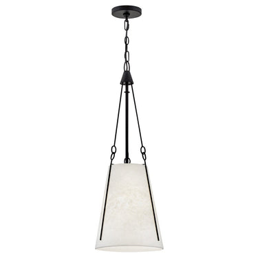 Hinkley Danvers Small Pendant Alternative Image 3