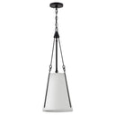 Hinkley Danvers Small Pendant Alternative Image 4