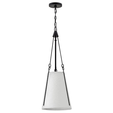 Hinkley Danvers Small Pendant Alternative Image 4