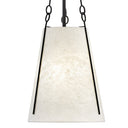 Hinkley Danvers Small Pendant Alternative Image 5