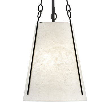 Hinkley Danvers Small Pendant Alternative Image 5