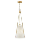 Hinkley Danvers Small Pendant Alternative Image 8